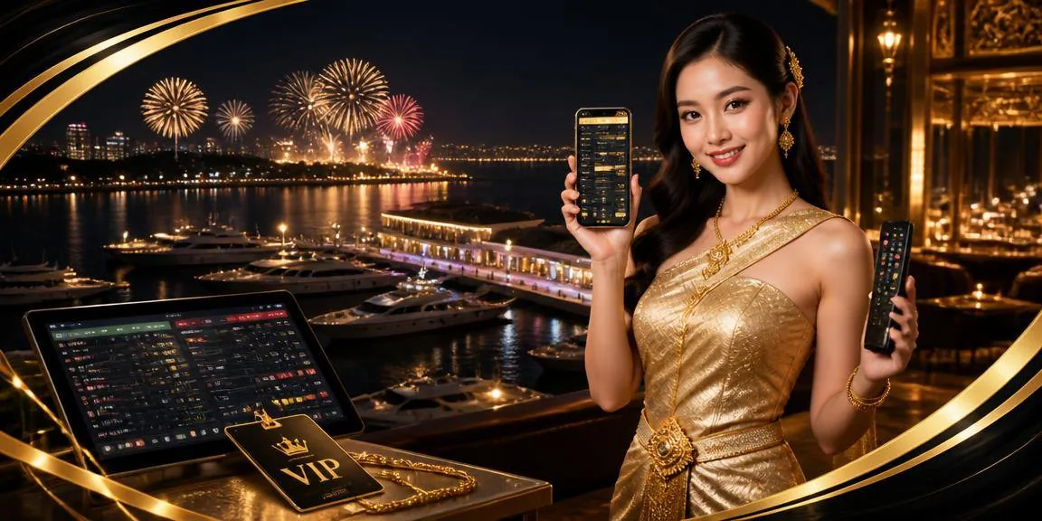 moo555 เราคิดแบบคนไทย ทำให้ง่ายจริง